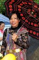 Tag_D_Kulturen   090